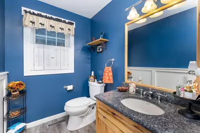 25 Punch Brook Road, Burlington, CT 06013 - Photo 16