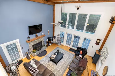 25 Punch Brook Road, Burlington, CT 06013 - Photo 18