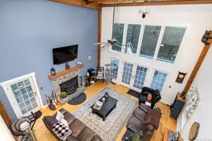 25 Punch Brook Rd, Burlington, CT 06013 - Photo 18