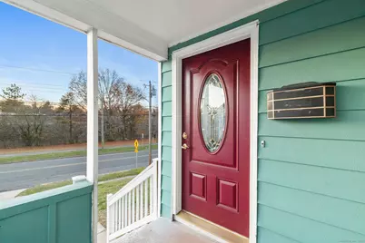 394 Trout Brook Drive, West Hartford, CT 06110 - Photo 24