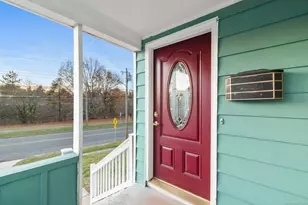 394 Trout Brook Dr, West Hartford, CT 06110 - Photo 24