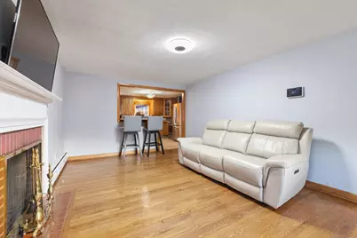 394 Trout Brook Drive, West Hartford, CT 06110 - Photo 10