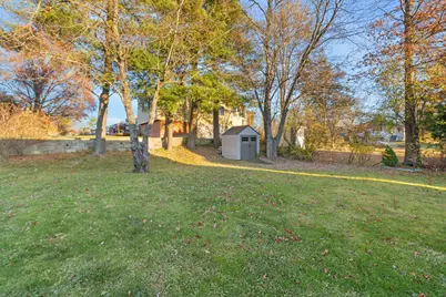 394 Trout Brook Drive, West Hartford, CT 06110 - Photo 28