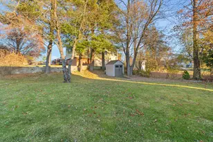 394 Trout Brook Dr, West Hartford, CT 06110 - Photo 28