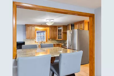 394 Trout Brook Drive, West Hartford, CT 06110 - Photo 6