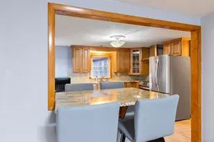 394 Trout Brook Dr, West Hartford, CT 06110 - Photo 6