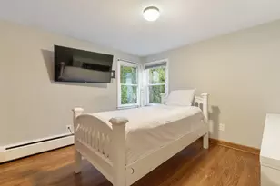 394 Trout Brook Dr, West Hartford, CT 06110 - Photo 16