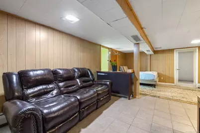 394 Trout Brook Drive, West Hartford, CT 06110 - Photo 20