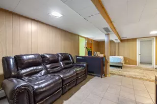 394 Trout Brook Dr, West Hartford, CT 06110 - Photo 20