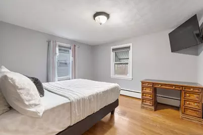 394 Trout Brook Drive, West Hartford, CT 06110 - Photo 12