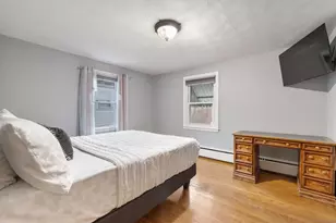 394 Trout Brook Dr, West Hartford, CT 06110 - Photo 12