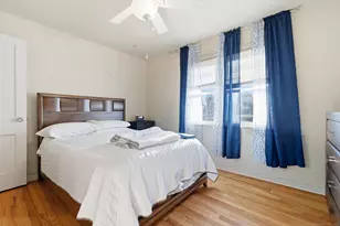 23 Utica St, Milford, CT 06461 - Photo 6