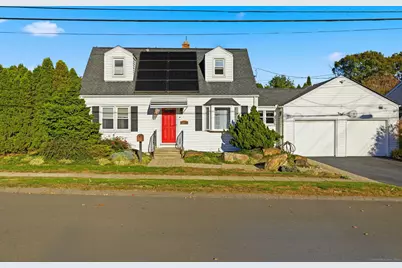 23 Utica Street, Milford, CT 06461 - Photo 2