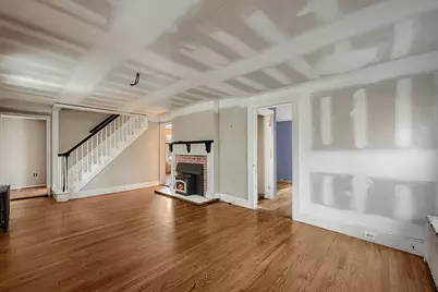 796 Plainville Avenue, Farmington, CT 06032 - Photo 6