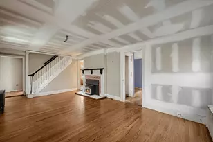 796 Plainville Ave, Farmington, CT 06032 - Photo 6