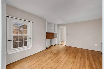 796 Plainville Avenue, Farmington, CT 06032 - Photo 24