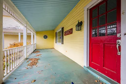 796 Plainville Avenue, Farmington, CT 06032 - Photo 38