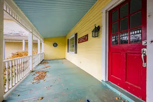 796 Plainville Ave, Farmington, CT 06032 - Photo 38