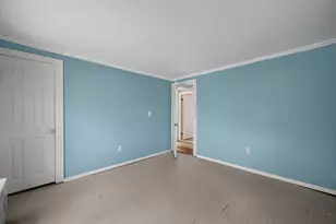 796 Plainville Ave, Farmington, CT 06032 - Photo 28