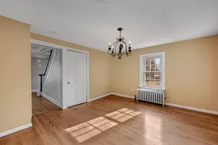 796 Plainville Ave, Farmington, CT 06032 - Photo 8