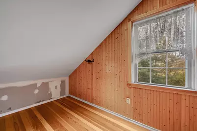 796 Plainville Avenue, Farmington, CT 06032 - Photo 34