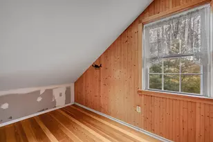 796 Plainville Ave, Farmington, CT 06032 - Photo 34