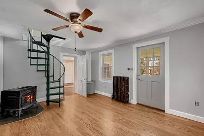 796 Plainville Avenue, Farmington, CT 06032 - Photo 10