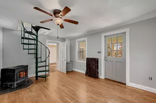 796 Plainville Ave, Farmington, CT 06032 - Photo 10