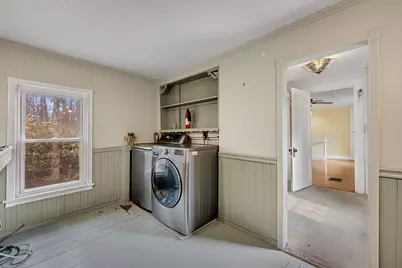 796 Plainville Avenue, Farmington, CT 06032 - Photo 36