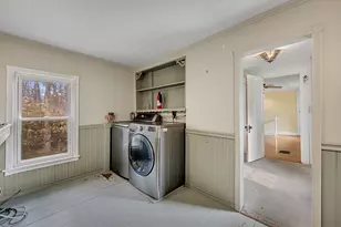 796 Plainville Ave, Farmington, CT 06032 - Photo 36