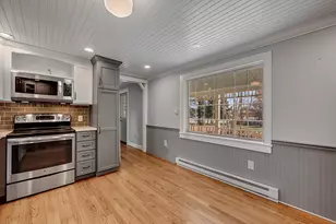 796 Plainville Ave, Farmington, CT 06032 - Photo 18