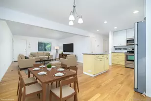 2289 Bedford St, Stamford, CT 06905 - Photo 2