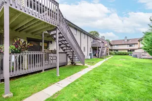 2289 Bedford St, Stamford, CT 06905 - Photo 14