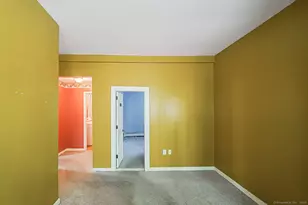 1847 Glasgo Rd, Griswold, CT 06351 - Photo 12