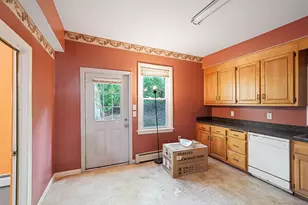 1847 Glasgo Rd, Griswold, CT 06351 - Photo 6