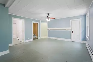 1847 Glasgo Rd, Griswold, CT 06351 - Photo 18