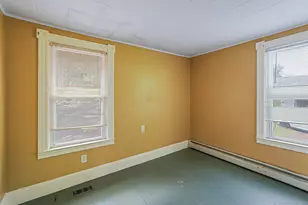 1847 Glasgo Rd, Griswold, CT 06351 - Photo 20