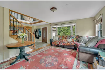 827 Fountain Street, Woodbridge, CT 06525 - Photo 12