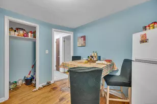 827 Fountain St, Woodbridge, CT 06525 - Photo 30