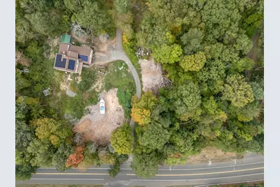 827 Fountain Street, Woodbridge, CT 06525 - Photo 4