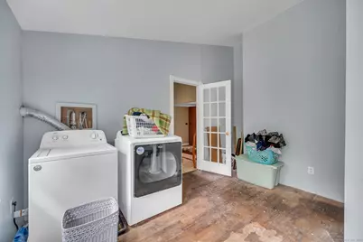 827 Fountain Street, Woodbridge, CT 06525 - Photo 22