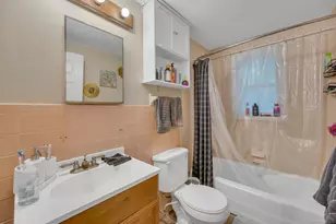 827 Fountain St, Woodbridge, CT 06525 - Photo 32