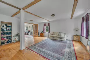 827 Fountain St, Woodbridge, CT 06525 - Photo 14