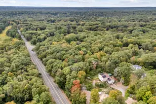 827 Fountain St, Woodbridge, CT 06525 - Photo 8