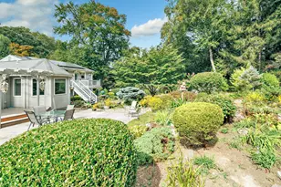 6 Daybreak Ln, Shelton, CT 06484 - Photo 36