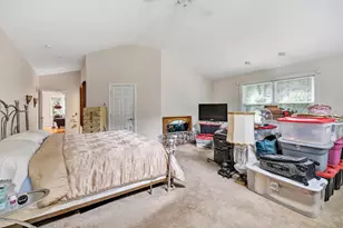 6 Daybreak Ln, Shelton, CT 06484 - Photo 16