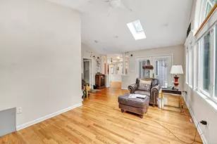 6 Daybreak Ln, Shelton, CT 06484 - Photo 20