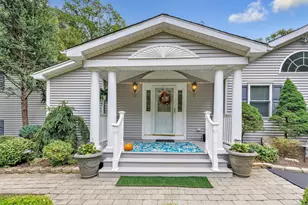 6 Daybreak Ln, Shelton, CT 06484 - Photo 4