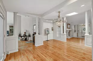 6 Daybreak Ln, Shelton, CT 06484 - Photo 10