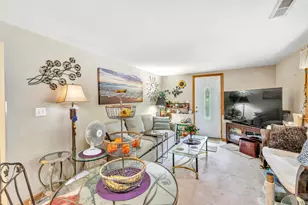 6 Daybreak Ln, Shelton, CT 06484 - Photo 30